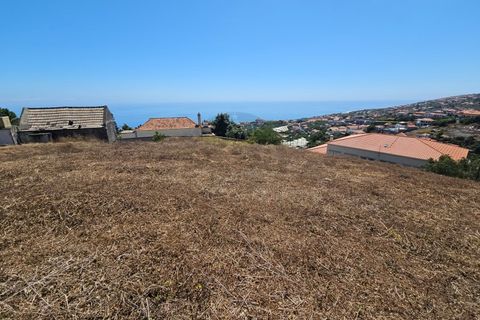 Helårsgrund i Calheta, Madeira, Calheta - € 280.000 | Ref: IC_890E - foto 5
