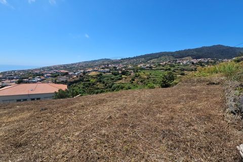 Helårsgrund i Calheta, Madeira, Calheta - € 280.000 | Ref: IC_890E - foto 6
