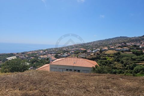 Helårsgrund i Calheta, Madeira, Calheta - € 280.000 | Ref: IC_890E - foto 7