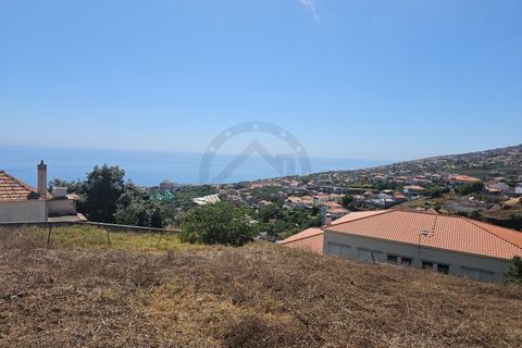 Helårsgrund i Calheta, Madeira, Calheta - € 280.000 | Ref: IC_890E - foto 8