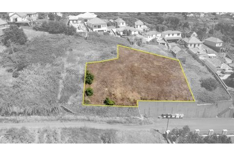 Helårsgrund i Calheta, Madeira, Calheta - € 280.000 | Ref: IC_890E - foto 9
