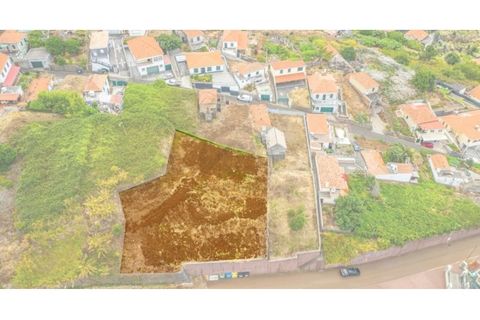 Helårsgrund i Calheta, Madeira, Calheta - € 280.000 | Ref: IC_890E - foto 10