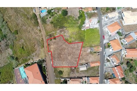 Helårsgrund i Calheta, Madeira, Calheta - € 280.000 | Ref: IC_890E - foto 11