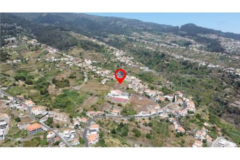 Helårsgrund i Calheta, Madeira, Calheta - € 280.000 | Ref: IC_890E - foto 12