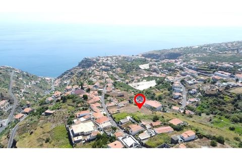 Helårsgrund i Calheta, Madeira, Calheta - € 280.000 | Ref: IC_890E - foto 13