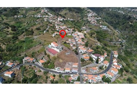 Helårsgrund i Calheta, Madeira, Calheta - € 280.000 | Ref: IC_890E - foto 14