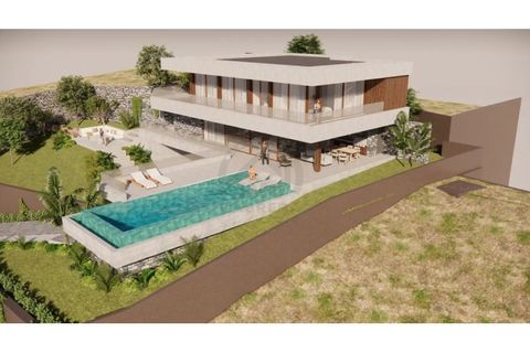 Helårsgrund i Calheta, Madeira, Calheta - € 280.000 | Ref: IC_890E - foto 15