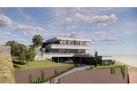 Helårsgrund i Calheta, Madeira, Calheta - € 280.000 | Ref: IC_890E - foto 16