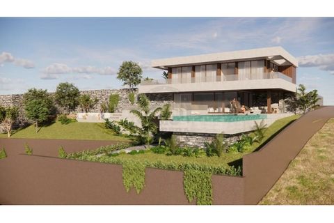 Helårsgrund i Calheta, Madeira, Calheta - € 280.000 | Ref: IC_890E - foto 17