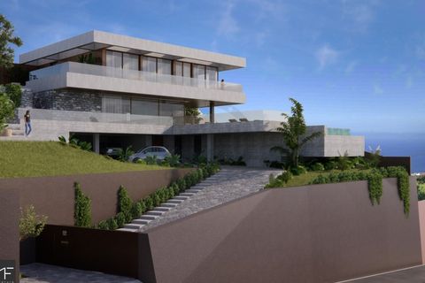Helårsgrund i Calheta, Madeira, Calheta - € 280.000 | Ref: IC_890E - foto 19