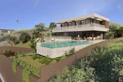 Helårsgrund i Calheta, Madeira, Calheta - € 280.000 | Ref: IC_890E - foto 18