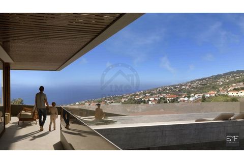 Helårsgrund i Calheta, Madeira, Calheta - € 280.000 | Ref: IC_890E - foto 20