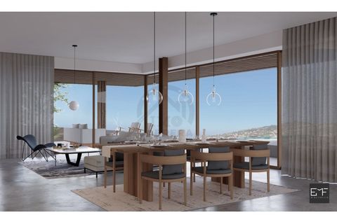 Helårsgrund i Calheta, Madeira, Calheta - € 280.000 | Ref: IC_890E - foto 23