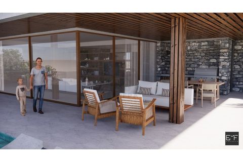 Helårsgrund i Calheta, Madeira, Calheta - € 280.000 | Ref: IC_890E - foto 24