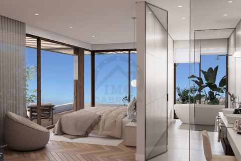 Helårsgrund i Calheta, Madeira, Calheta - € 280.000 | Ref: IC_890E - foto 25