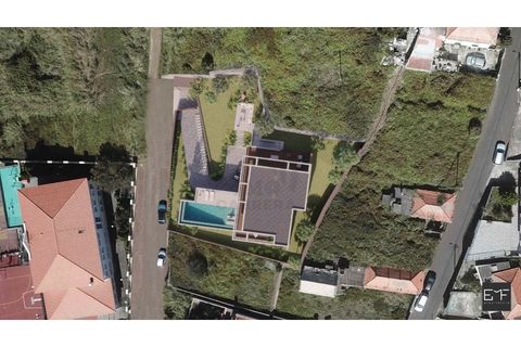 Helårsgrund i Calheta, Madeira, Calheta - € 280.000 | Ref: IC_890E - foto 28