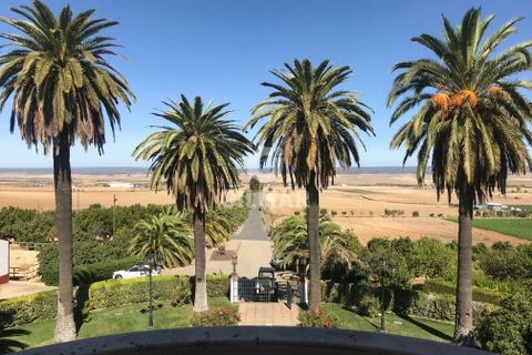 Villa a Huelva, Huelva, Huelva - € 2.400.000 | Ref: 142469 - foto 3