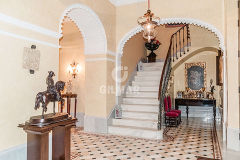 Villa a Huelva, Huelva, Huelva - € 2.400.000 | Ref: 142469 - foto 6