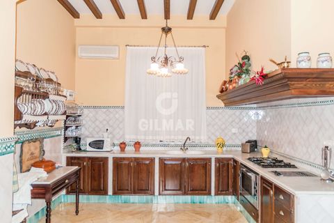 Villa a Huelva, Huelva, Huelva - € 2.400.000 | Ref: 142469 - foto 8