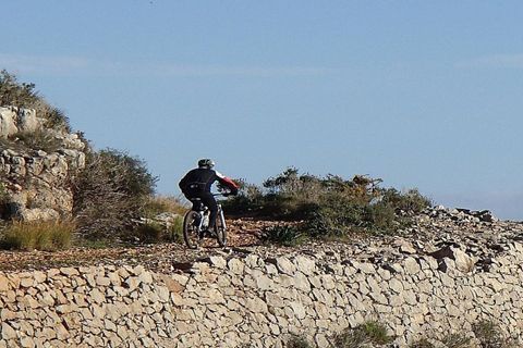 Byhus i Els Poblets, Alicante, Els Poblets - € 415.000 | Ref: VI4883 - foto 2