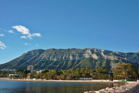 Byhus i Els Poblets, Alicante, Els Poblets - € 415.000 | Ref: VI4883 - foto 3
