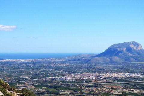 Byhus i Els Poblets, Alicante, Els Poblets - € 415.000 | Ref: VI4883 - foto 5