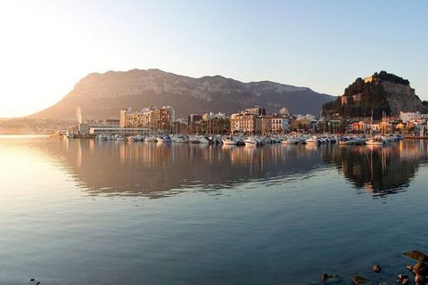 Byhus i Els Poblets, Alicante, Els Poblets - € 415.000 | Ref: VI4883 - foto 6