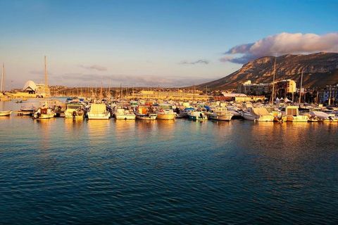 Byhus i Els Poblets, Alicante, Els Poblets - € 415.000 | Ref: VI4883 - foto 7