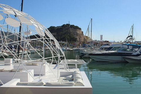Byhus i Els Poblets, Alicante, Els Poblets - € 415.000 | Ref: VI4883 - foto 8