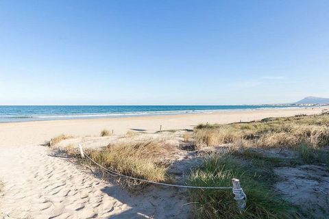 Byhus i Els Poblets, Alicante, Els Poblets - € 415.000 | Ref: VI4883 - foto 9