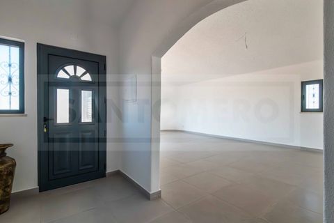 Villa a Guia, Faro, Guia - € 1.390.000 | Ref: STC2580 - foto 2