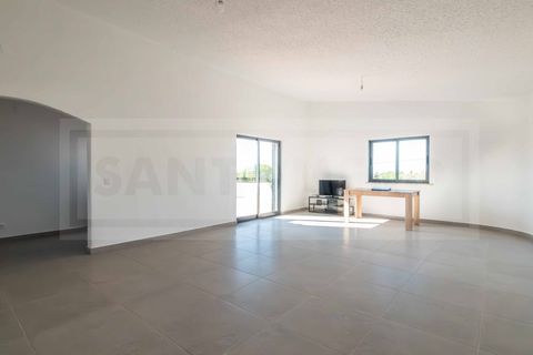 Villa a Guia, Faro, Guia - € 1.390.000 | Ref: STC2580 - foto 3