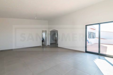 Villa a Guia, Faro, Guia - € 1.390.000 | Ref: STC2580 - foto 4