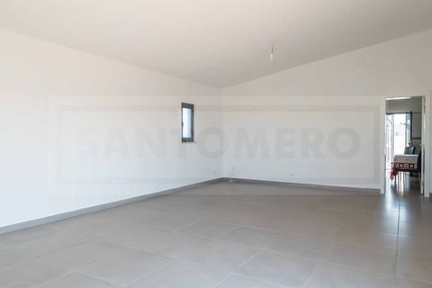 Villa a Guia, Faro, Guia - € 1.390.000 | Ref: STC2580 - foto 5