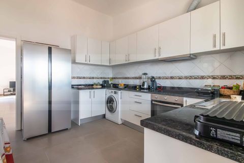 Villa a Guia, Faro, Guia - € 1.390.000 | Ref: STC2580 - foto 6