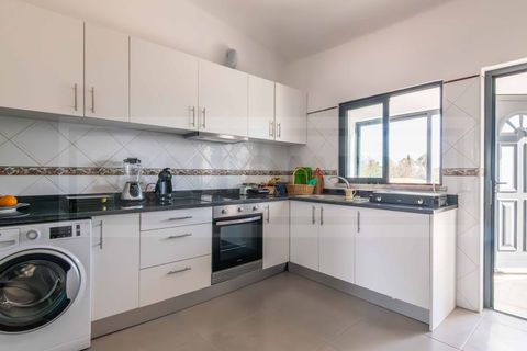 Villa a Guia, Faro, Guia - € 1.390.000 | Ref: STC2580 - foto 7