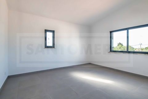 Villa a Guia, Faro, Guia - € 1.390.000 | Ref: STC2580 - foto 8