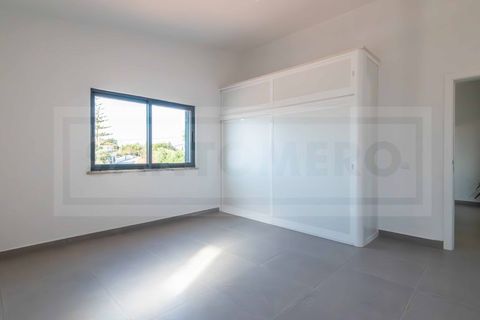 Villa a Guia, Faro, Guia - € 1.390.000 | Ref: STC2580 - foto 9