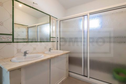 Villa a Guia, Faro, Guia - € 1.390.000 | Ref: STC2580 - foto 10