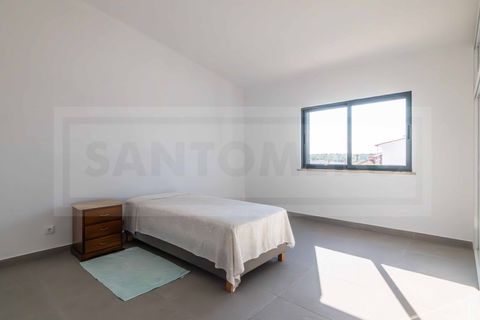 Villa a Guia, Faro, Guia - € 1.390.000 | Ref: STC2580 - foto 11