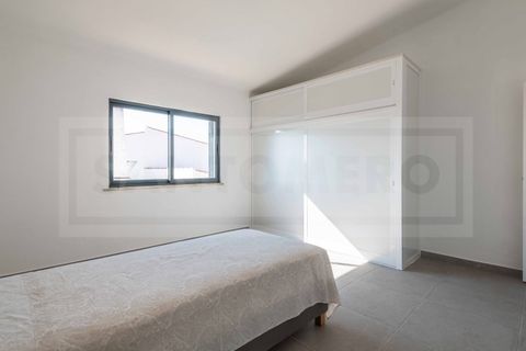 Villa a Guia, Faro, Guia - € 1.390.000 | Ref: STC2580 - foto 12