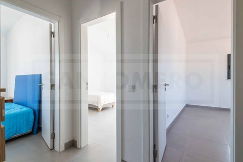 Villa a Guia, Faro, Guia - € 1.390.000 | Ref: STC2580 - foto 13