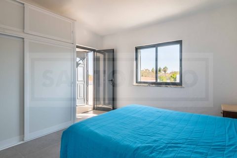 Villa a Guia, Faro, Guia - € 1.390.000 | Ref: STC2580 - foto 14