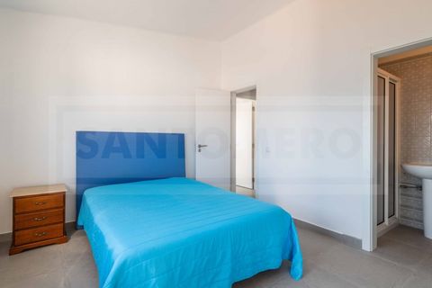 Villa a Guia, Faro, Guia - € 1.390.000 | Ref: STC2580 - foto 15