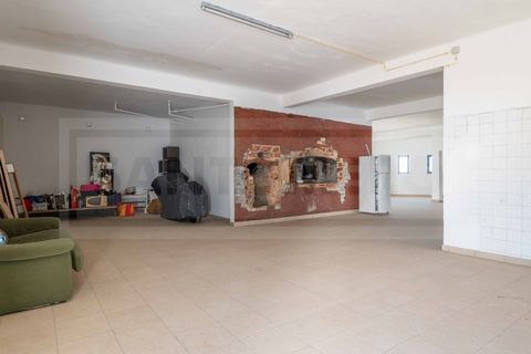 Villa a Guia, Faro, Guia - € 1.390.000 | Ref: STC2580 - foto 16