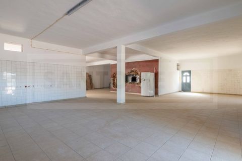 Villa a Guia, Faro, Guia - € 1.390.000 | Ref: STC2580 - foto 17
