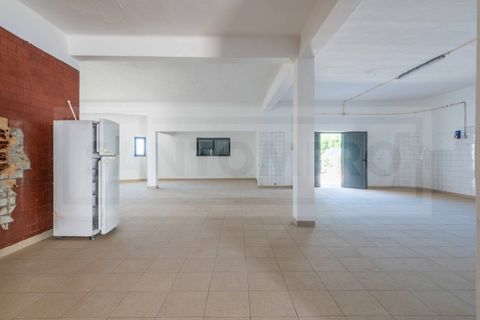 Villa a Guia, Faro, Guia - € 1.390.000 | Ref: STC2580 - foto 18