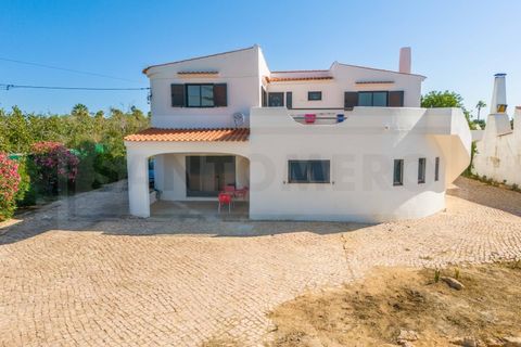 Villa a Guia, Faro, Guia - € 1.390.000 | Ref: STC2580 - foto 19