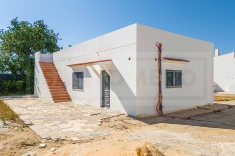 Villa a Guia, Faro, Guia - € 1.390.000 | Ref: STC2580 - foto 20
