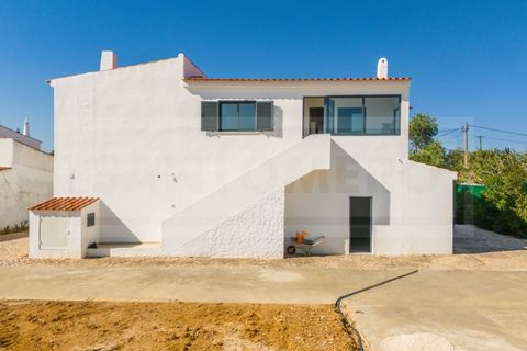 Villa a Guia, Faro, Guia - € 1.390.000 | Ref: STC2580 - foto 21